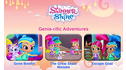 Shimmer and Shine: Genie-rific Adventures View 5