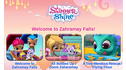 Shimmer and Shine: Welcome to Zahramay Falls! View 5