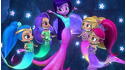 Shimmer and Shine: Zoom Zahramay! View 1
