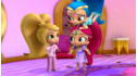 Shimmer and Shine: Zoom Zahramay! View 3