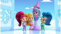 Shimmer and Shine: Zoom Zahramay! View 4