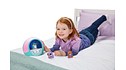 Sleep & Wake Storyteller™ View 3