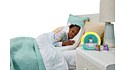 Sleep & Wake Storyteller™ View 5