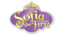 LeapTV™ Disney Sofia the First Educational, Active Video Game View 3