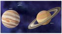LeapReader™ Solar System Discovery Set View 1