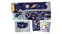 LeapReader™ Solar System Discovery Set View 3
