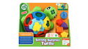 Sorting Surprise Turtle™ View 7