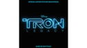 Original Motion Picture Soundtrack Tron: Legacy Music by Daft Punk View 1