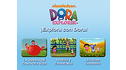 (Spanish) Explora con Dora View 5