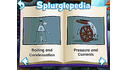 Splurgle!: LeapTV edition View 3