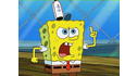 SpongeBob SquarePants: All Hands on Deck! View 4