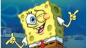SpongeBob SquarePants: Oceans of Laughs View 1