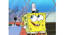SpongeBob SquarePants: Oceans of Laughs View 2
