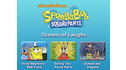 SpongeBob SquarePants: Oceans of Laughs View 5