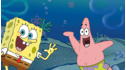 SpongeBob SquarePants: The Friends Collection View 1