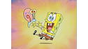 SpongeBob SquarePants: The Friends Collection View 3