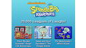 SpongeBob SquarePants: 20,000 Leagues of Laughs! View 2