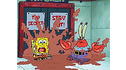 SpongeBob SquarePants: 20,000 Leagues of Laughs! View 3