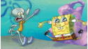 SpongeBob SquarePants: Bikini Bottom Madness View 1
