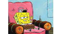 SpongeBob SquarePants: Bikini Bottom Madness View 3