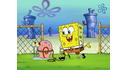 SpongeBob SquarePants: Let's Play View 4