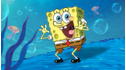 SpongeBob Squarepants: Out to Sea View 1