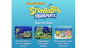 SpongeBob Squarepants: Out to Sea View 3