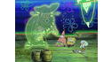 SpongeBob Squarepants: Out to Sea View 4