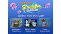 SpongeBob SquarePants: Splash from the Past! View 5