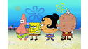 SpongeBob SquarePants: Bikini Bottom Getaways View 2