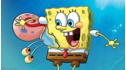 SpongeBob SquarePants: Seaworthy Celebrations View 1