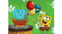 SpongeBob SquarePants: Seaworthy Celebrations View 3