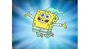 SpongeBob SquarePants: Seaworthy Celebrations View 4