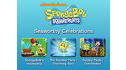 SpongeBob SquarePants: Seaworthy Celebrations View 5