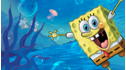 SpongeBob SquarePants: All Aboard for Laughs View 1