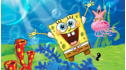 SpongeBob SquarePants: Best Day Ever View 1