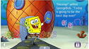 SpongeBob SquarePants: Best Day Ever View 3