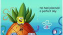 SpongeBob SquarePants: Best Day Ever View 4