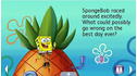 SpongeBob SquarePants: Best Day Ever View 5