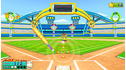 LeapTV™ Sports! Educational, Active Video Game View 6