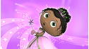Super Why!: Classic Tales View 3