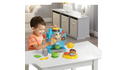 Sweet Treats Learning Café™ View 3