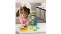 Sweet Treats Learning Café™ View 5