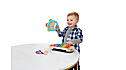 Tappin' Colors 2-in-1 Xylophone™ View 5