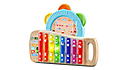 Tappin' Colors 2-in-1 Xylophone™ View 6