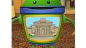 Team Umizoomi: Fearless Fixers! View 2