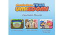 Team Umizoomi: Fearless Fixers! View 5