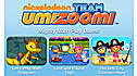 Team Umizoomi: Mighty Math Play Dates! View 5