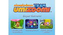 Team Umizoomi: Super Solvers! View 5