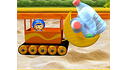 Team Umizoomi: Umizoomi Mighty Missions View 3